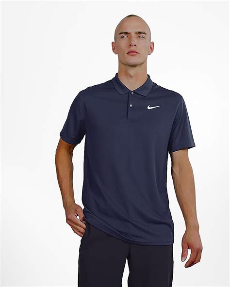 nike poloshirt herren bei bild|Poloshirts für Herren von Nike .